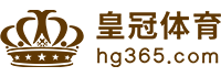 Logo 米博