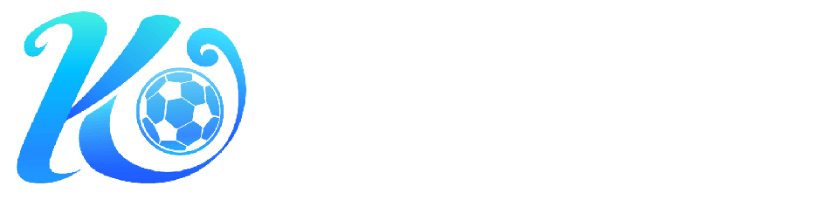 米博